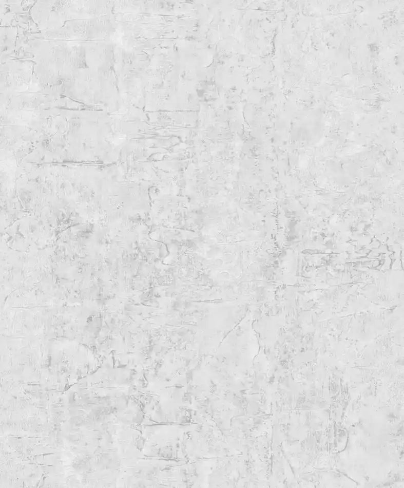 Textured white background with subtle patterns