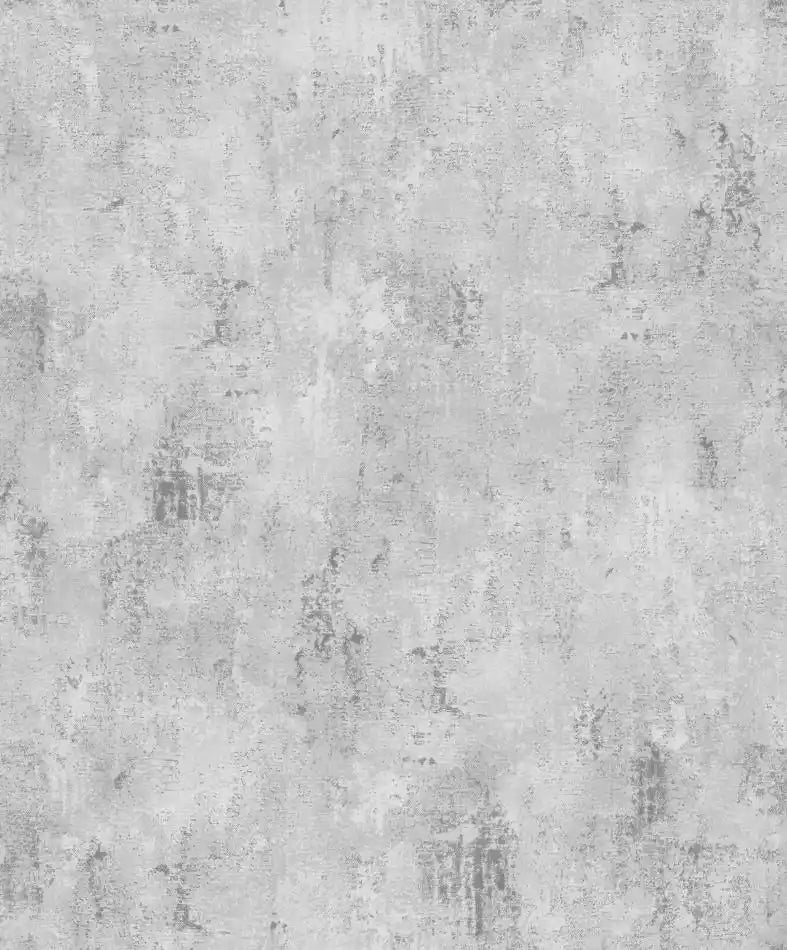 Textured gray and white background