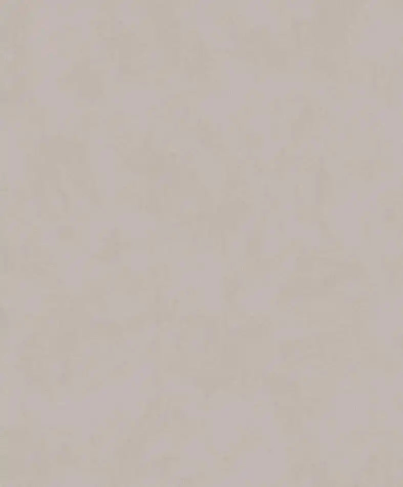 Solid beige color swatch