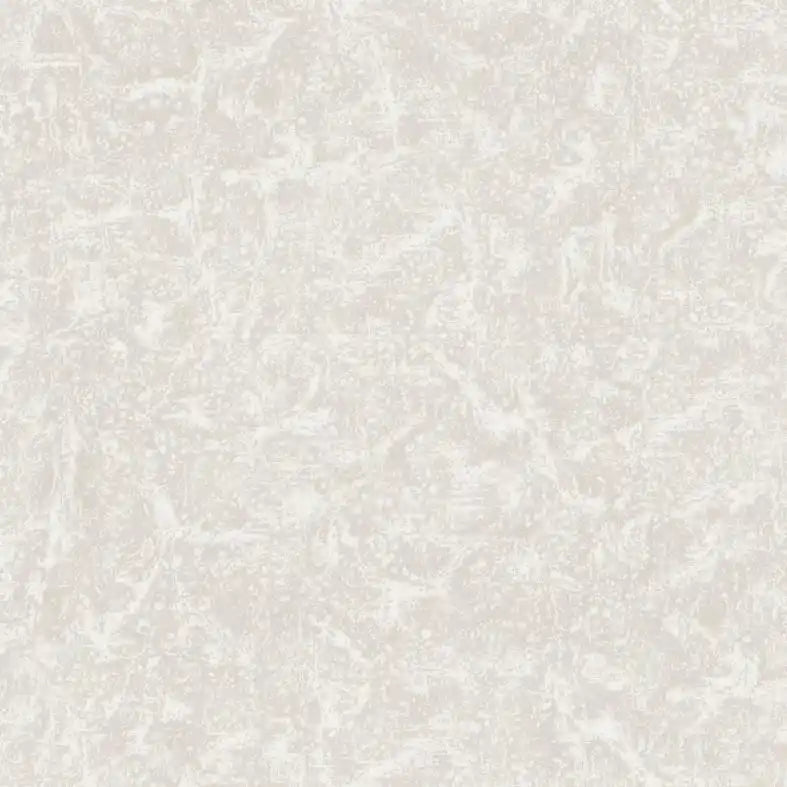 Solid light gray color swatch