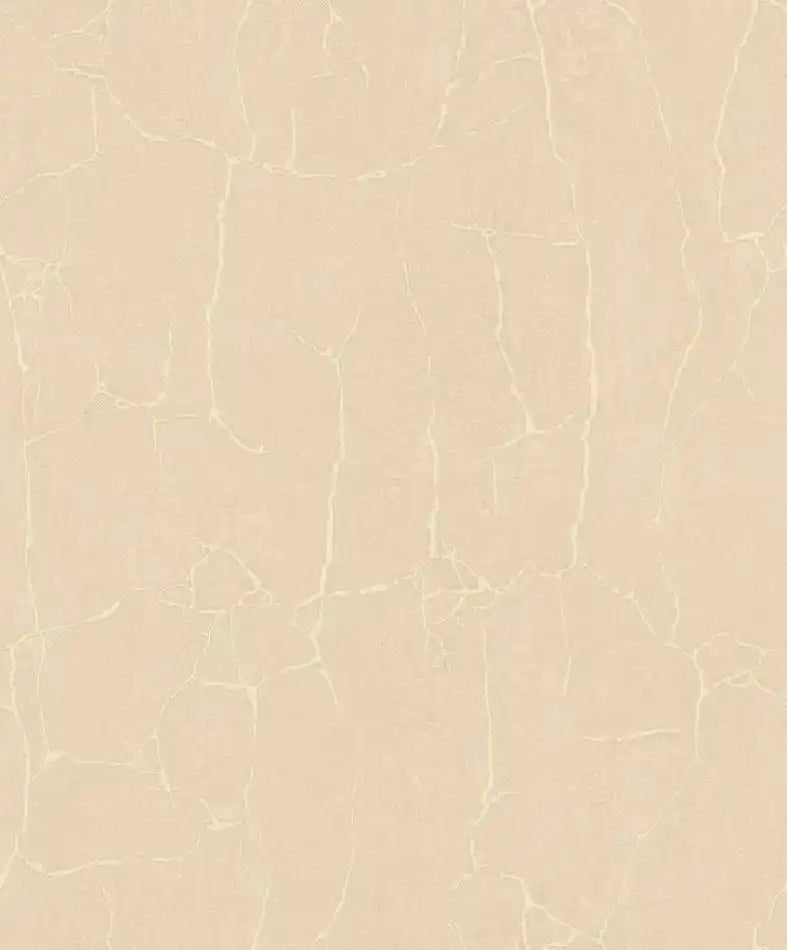Beige textured wallpaper with subtle patterns