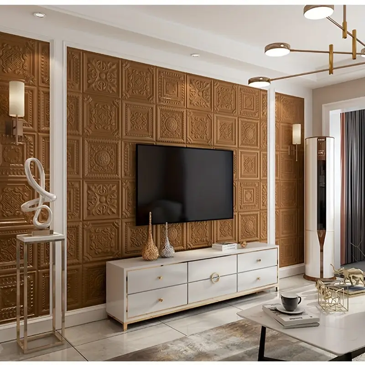 foam-tiles-for-home-decor