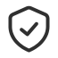 100% Safe Payments
