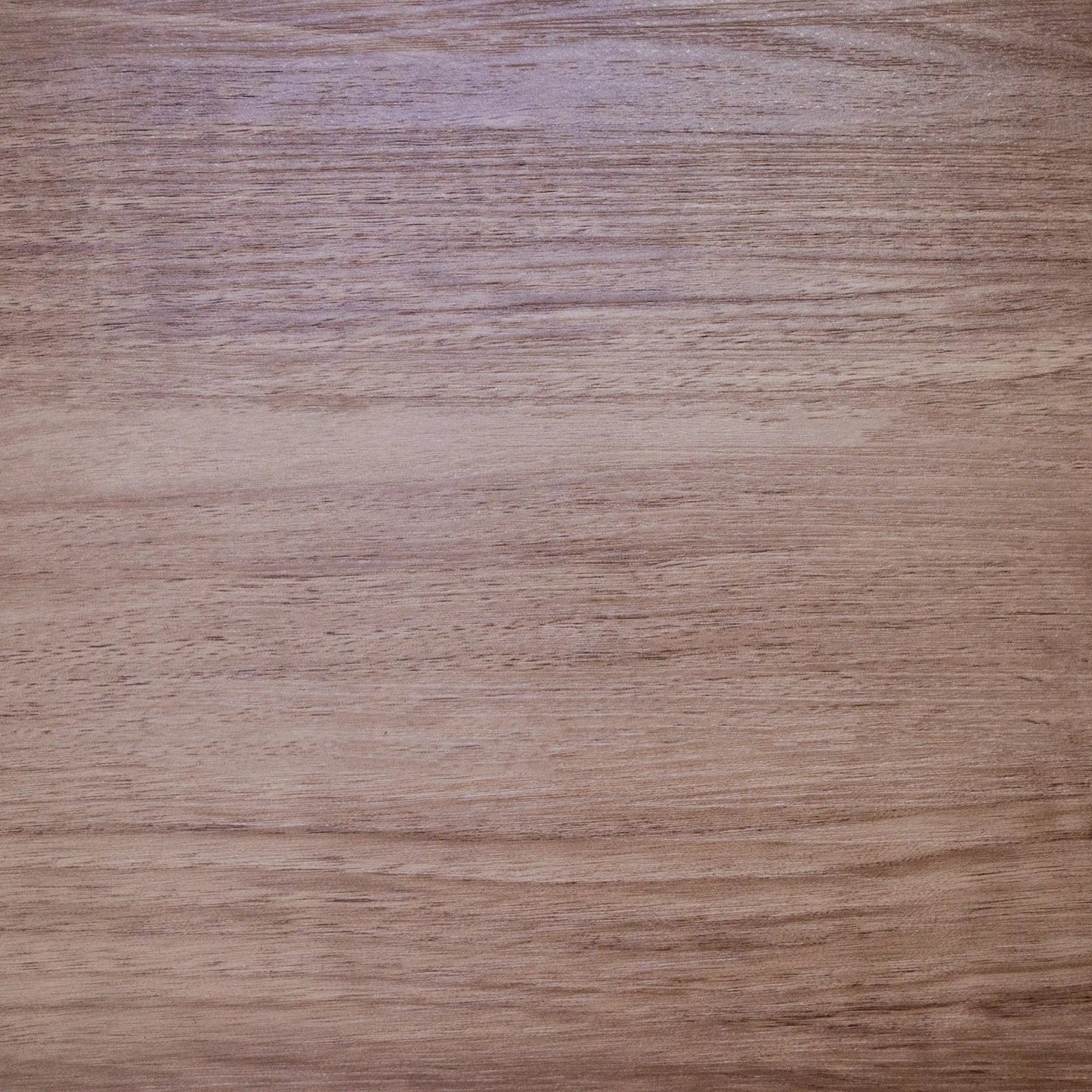 Wooden surface with a natural grain pattern