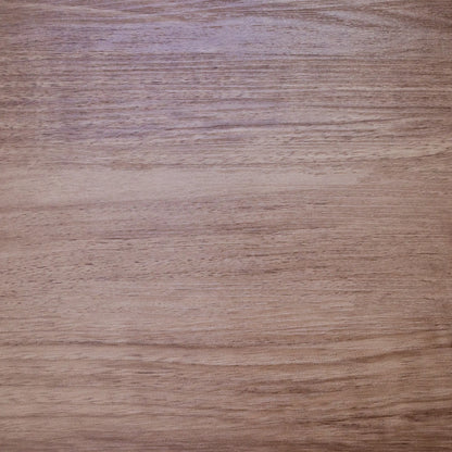 Wooden surface with a natural grain pattern
