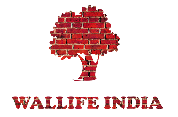 WallifeIndia