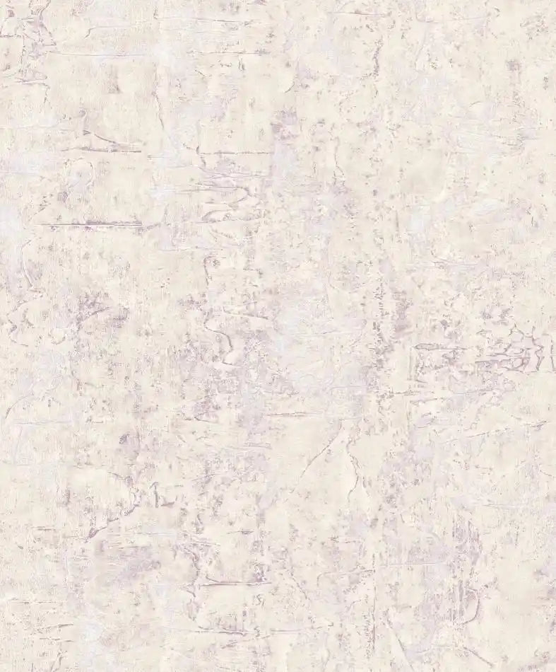 Textured white background with subtle patterns