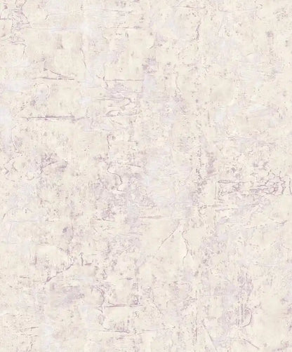 Textured white background with subtle patterns