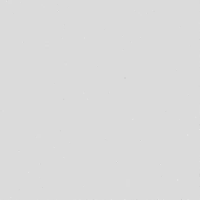 Solid light gray color swatch