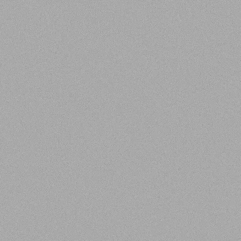 Solid light gray color swatch