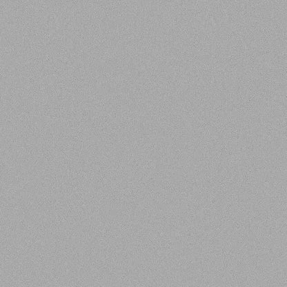 Solid light gray color swatch
