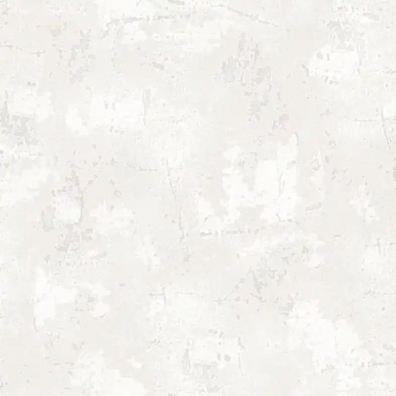 Solid light gray color swatch