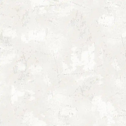 Solid light gray color swatch