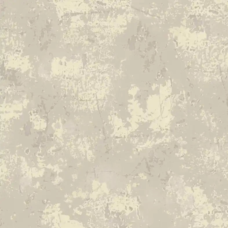 Textured gray background with subtle patterns