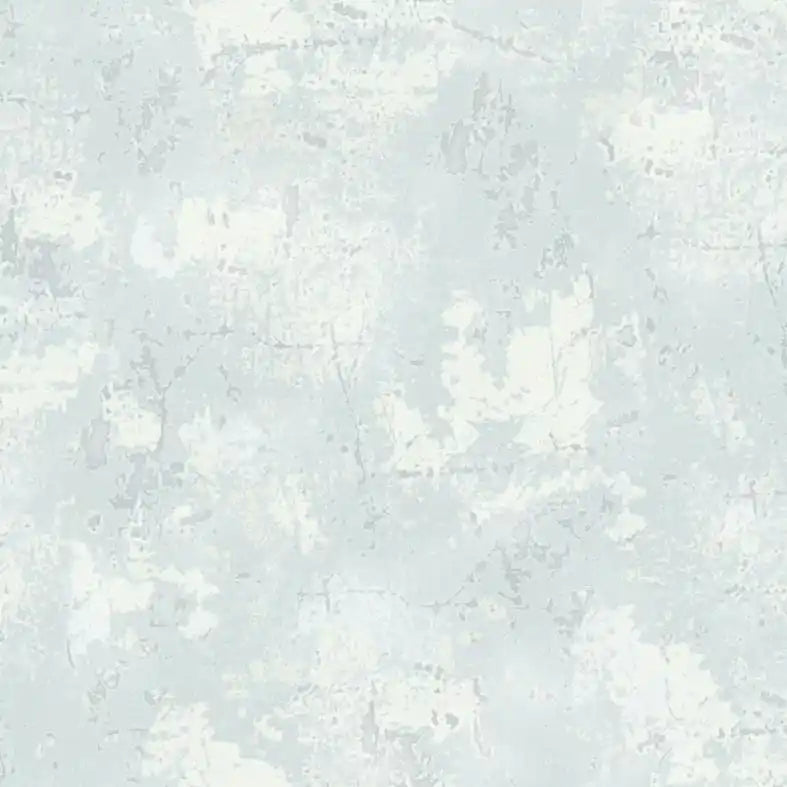 Solid light gray color swatch