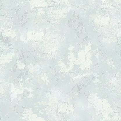 Solid light gray color swatch
