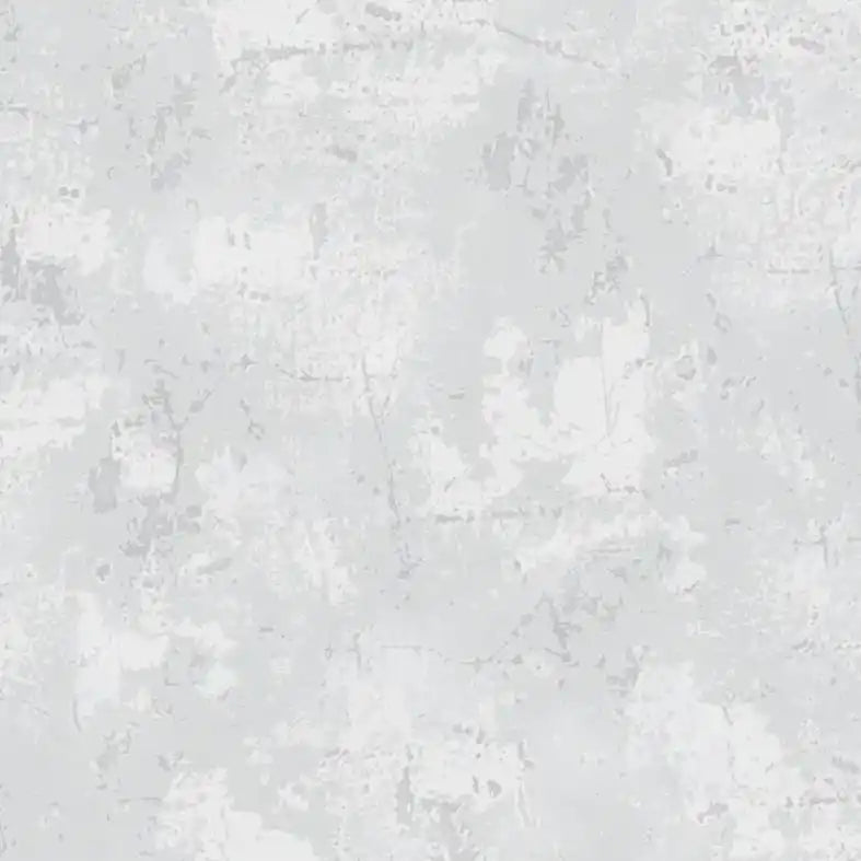 Solid light gray color swatch