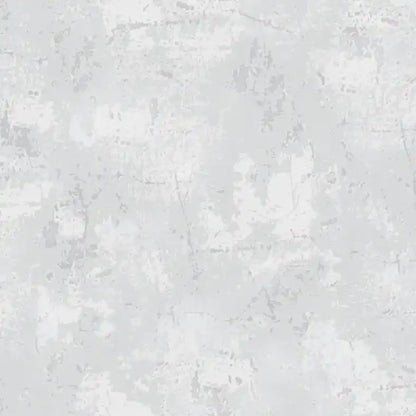 Solid light gray color swatch