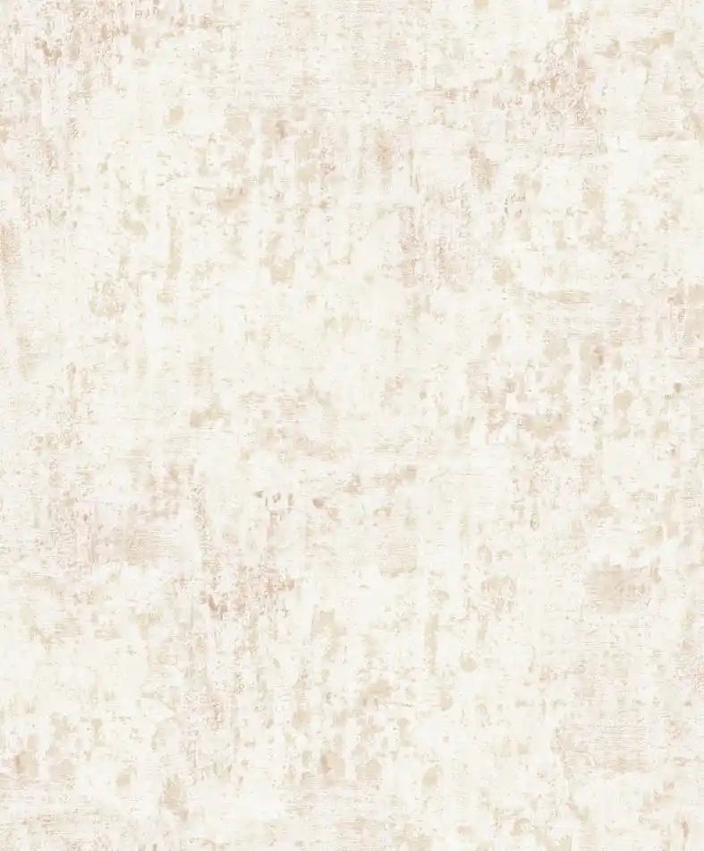 Beige textured wallpaper pattern
