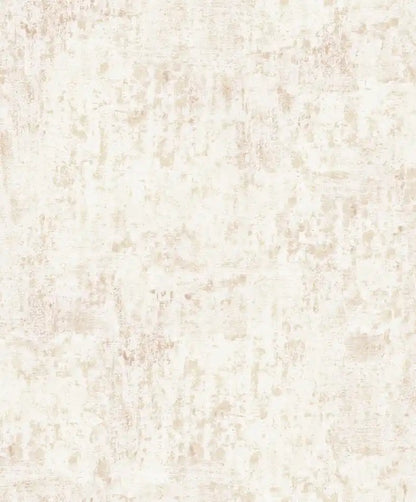 Beige textured wallpaper pattern