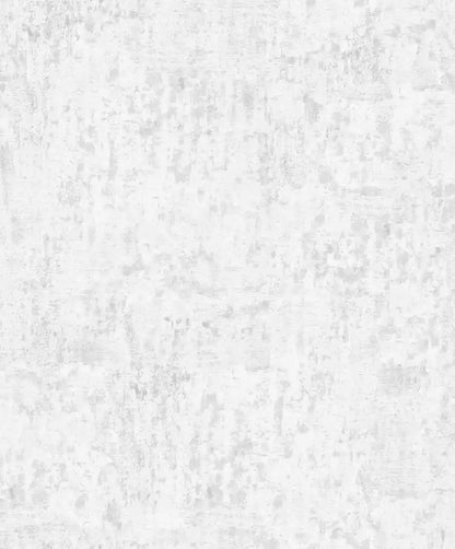 Solid light gray color swatch