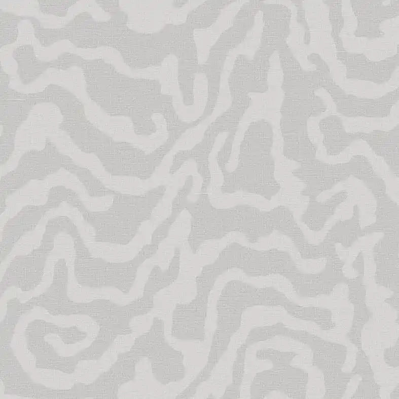 Gray textured pattern on a gray background