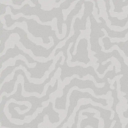 Gray textured pattern on a gray background