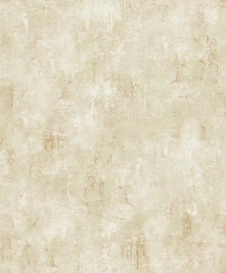 Beige textured wallpaper pattern