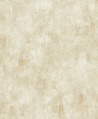 Beige textured wallpaper pattern