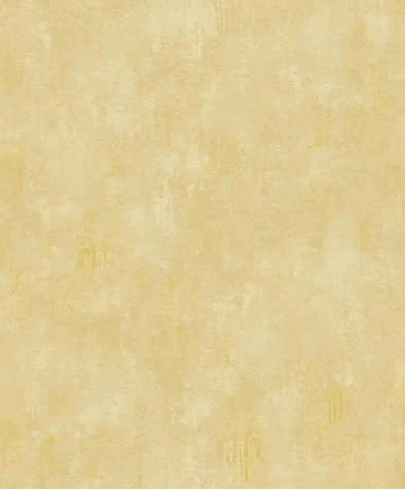 Beige color swatch with a subtle pattern