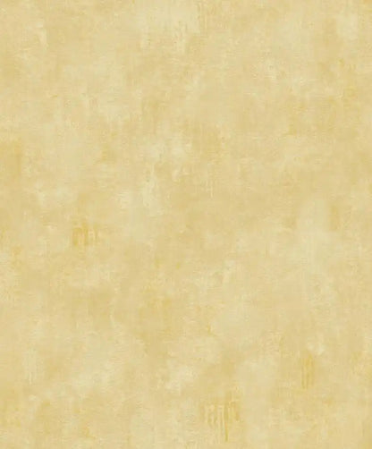 Beige color swatch with a subtle pattern
