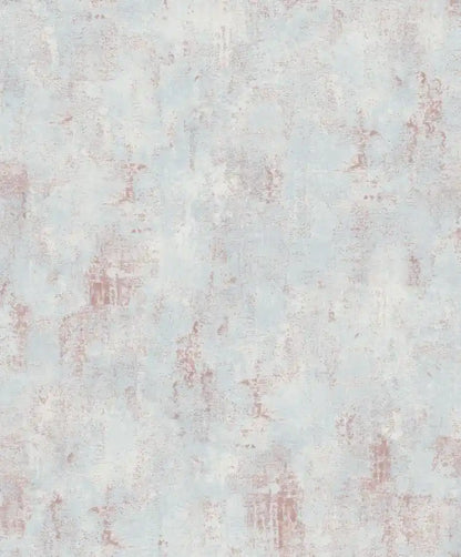Textured pattern with light blue and brown tones