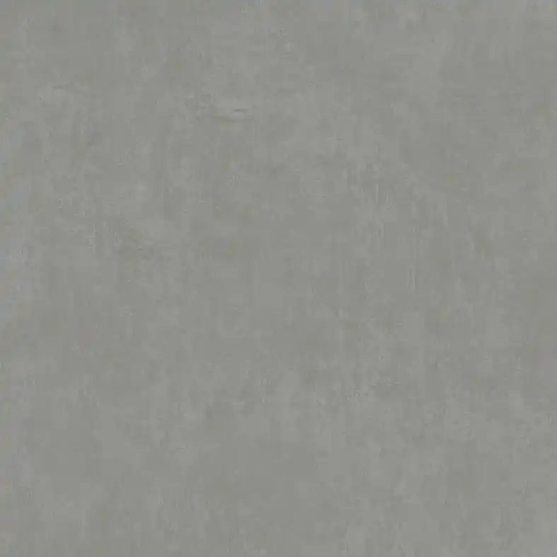 Solid gray color swatch