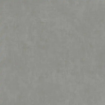 Solid gray color swatch