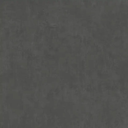 Solid dark gray color swatch
