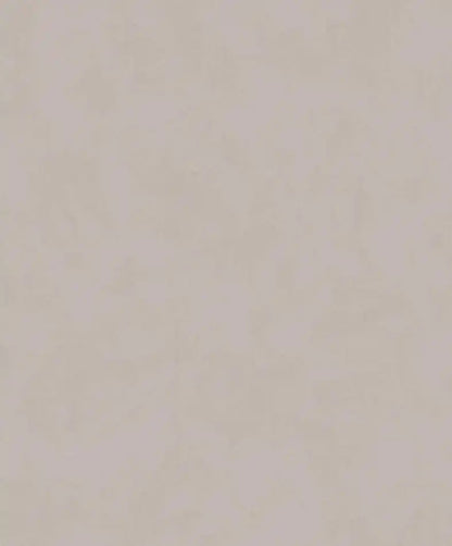 Solid beige color swatch