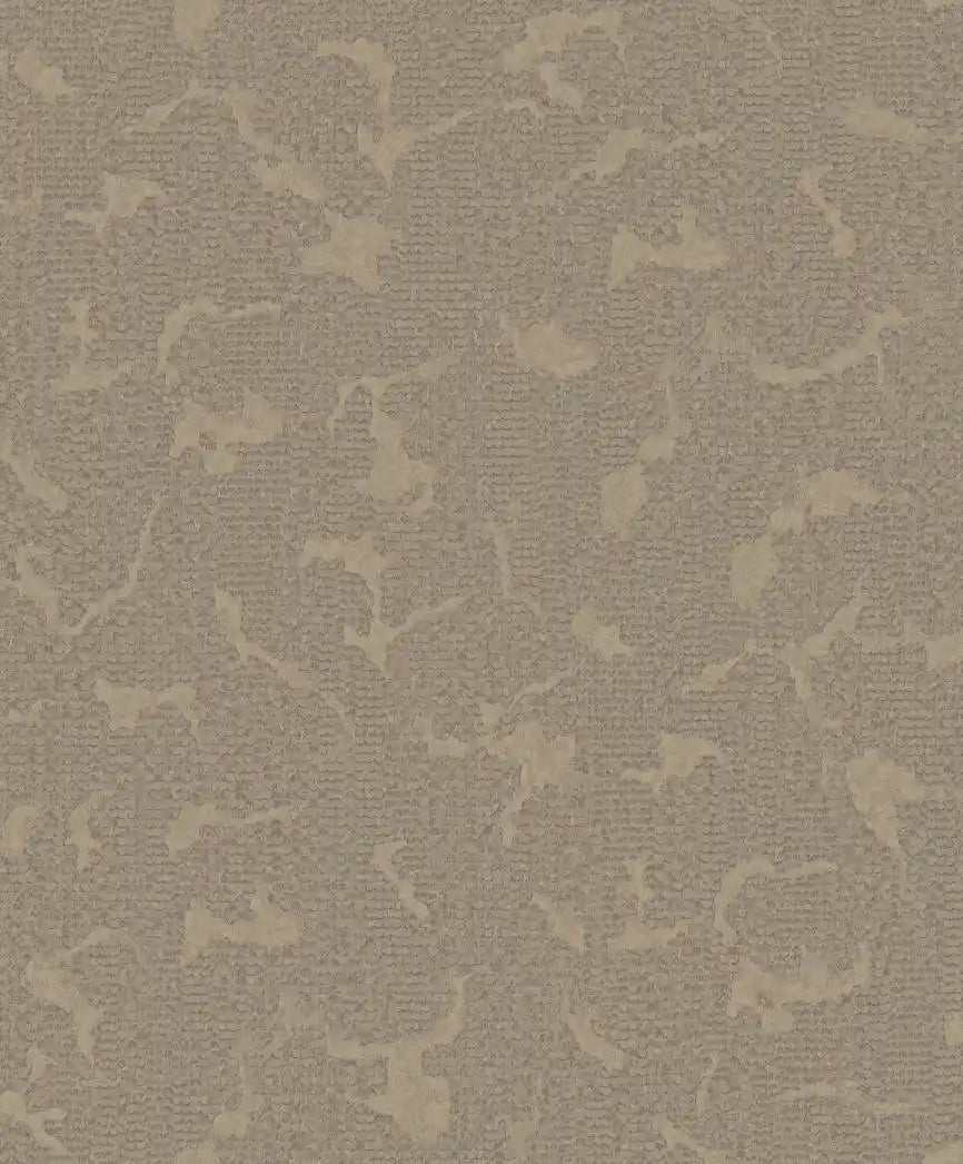 Textured beige fabric pattern with subtle design