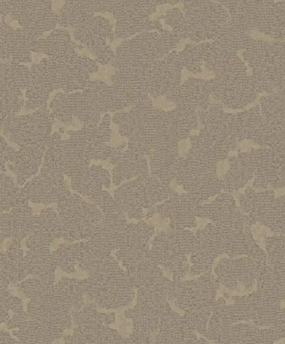 Textured beige fabric pattern with subtle design