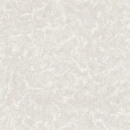 Solid light gray color swatch