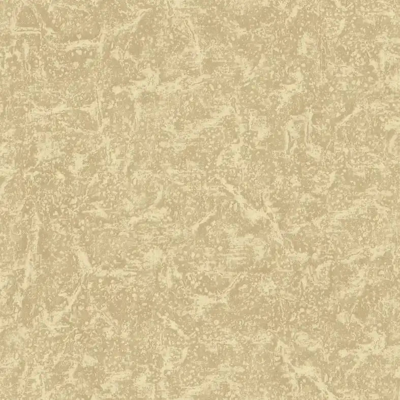 Beige textured background