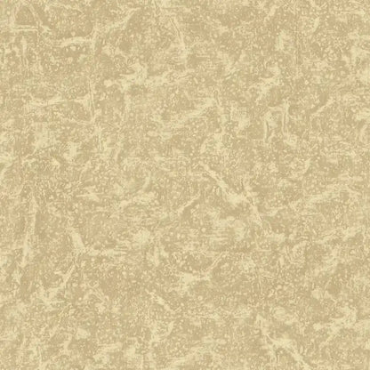 Beige textured background
