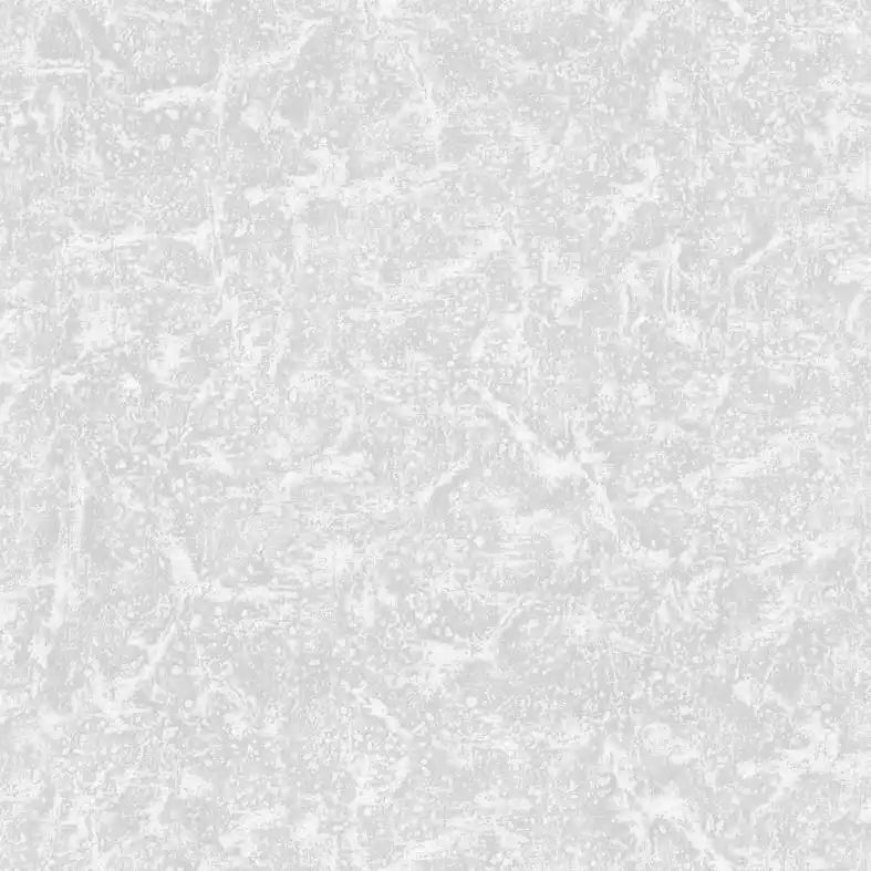 White textured background