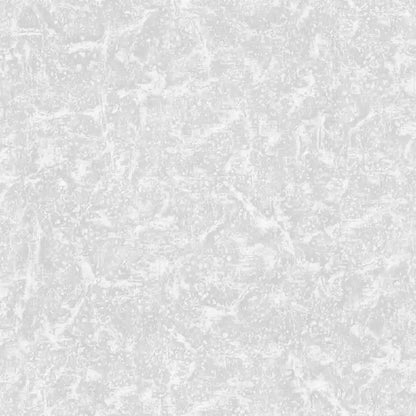 White textured background