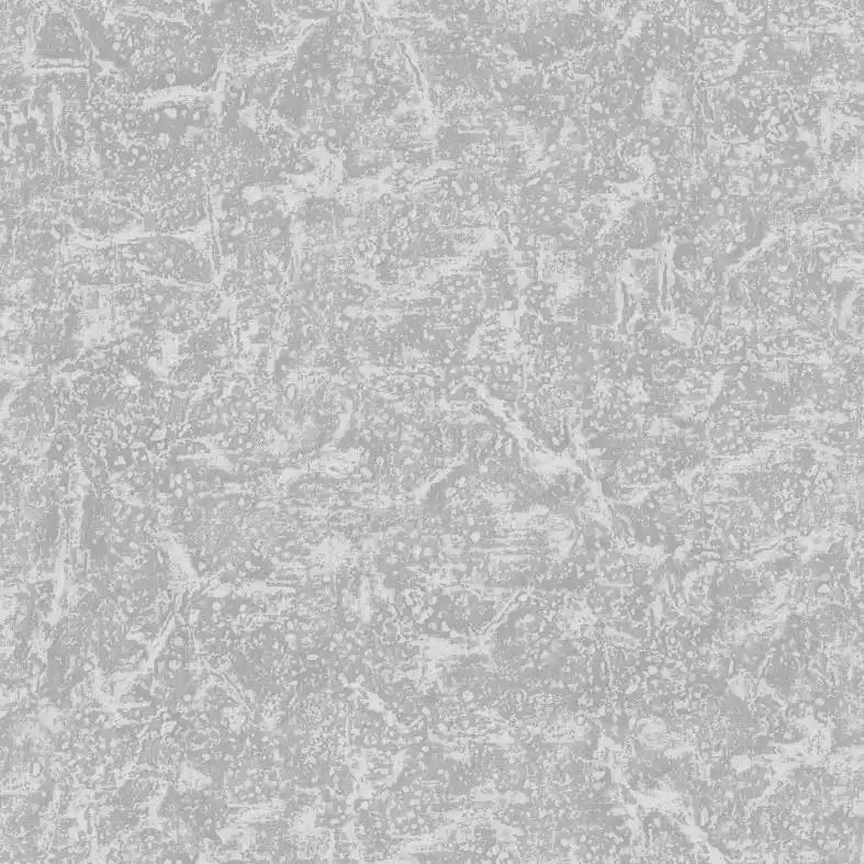 Gray textured background