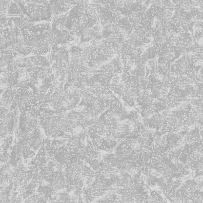 Gray textured background