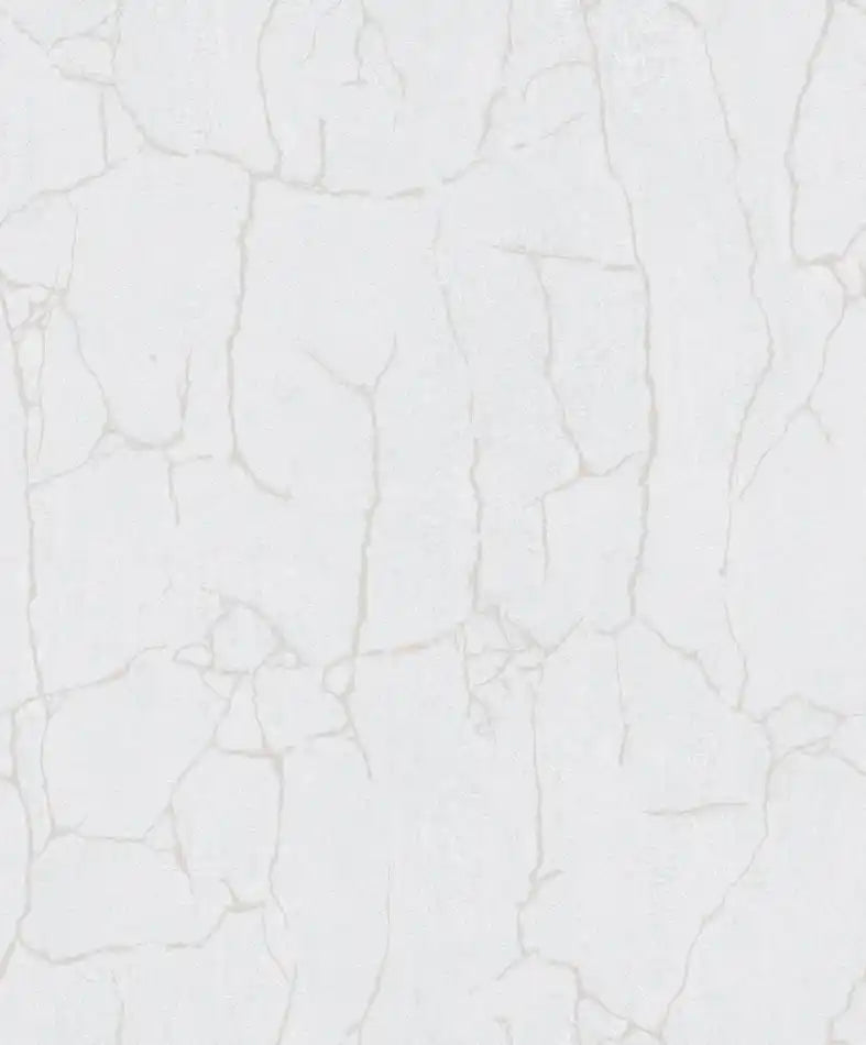 White textured pattern on a white background