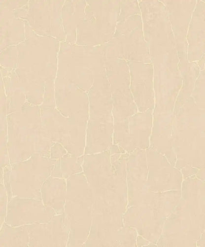 Beige textured wallpaper with subtle patterns