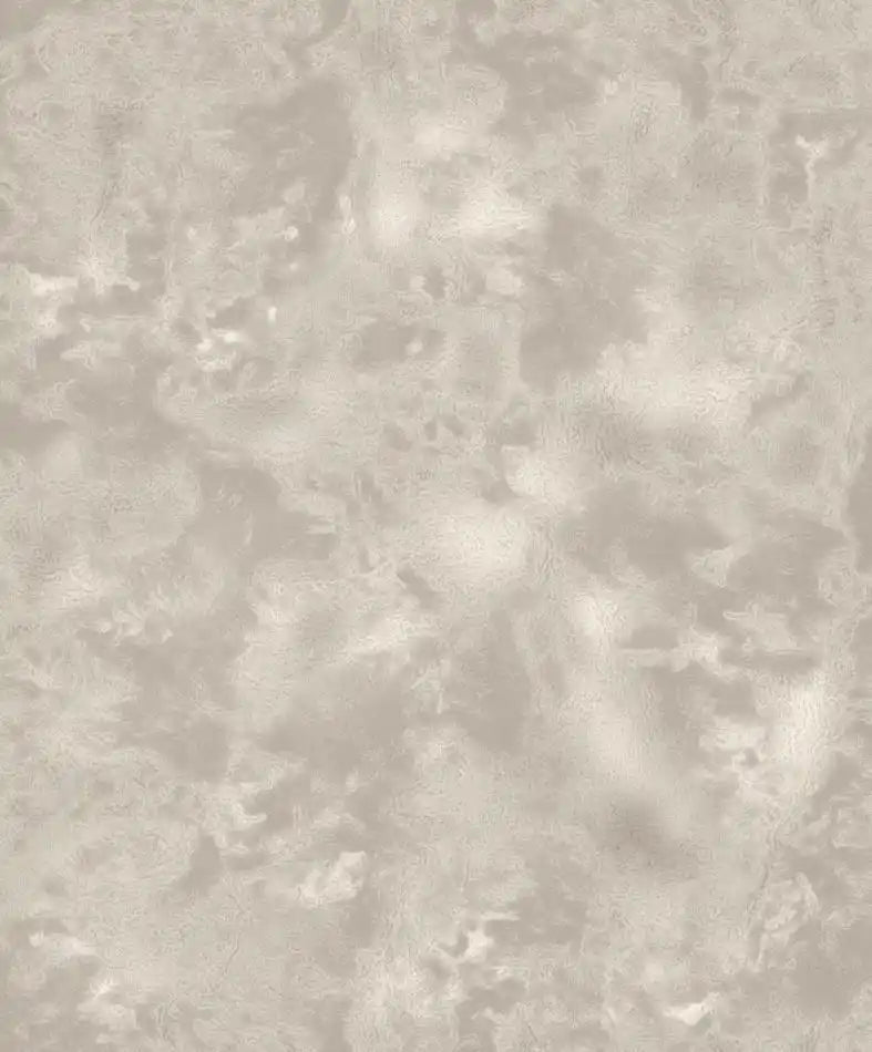 Textured gray background