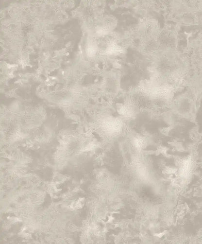 Textured gray background