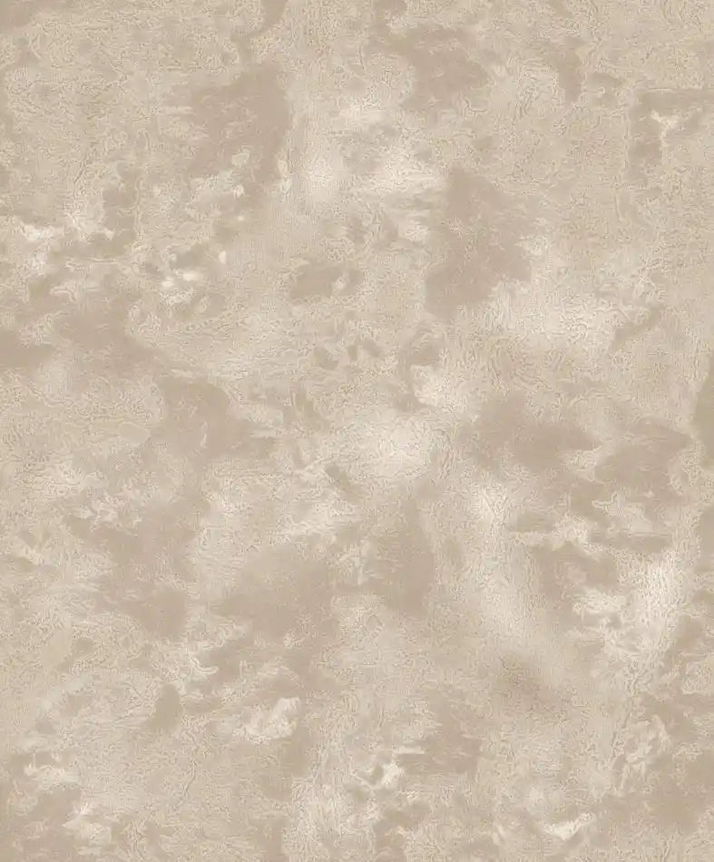 Textured beige color swatch